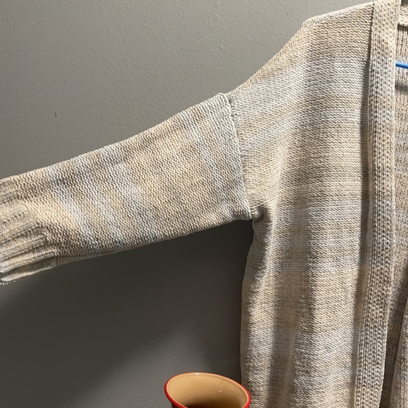 American eagle cardigan - Picture 3 of 5